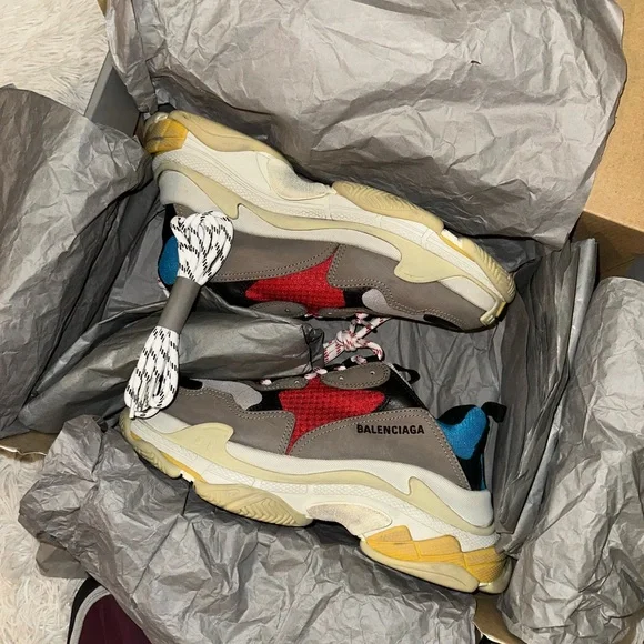 Excellent Condition